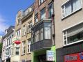 Den Haag, Wagenstraat 58