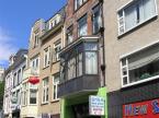 Den Haag, Wagenstraat 58