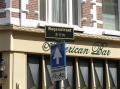 Den Haag, Wagenstraat 58