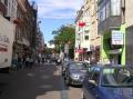 Den Haag, Wagenstraat 58