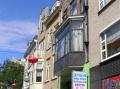 Den Haag, Wagenstraat 58