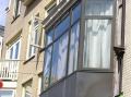 Den Haag, Wagenstraat 58
