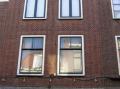 Bovenwoning (behoort niet tot aanbieding)