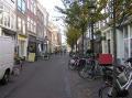 Straatbeeld