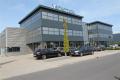 Almelo, Twentepoort West 15