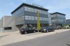 Almelo, Twentepoort West 15