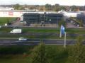 Almelo, Twentepoort West 15