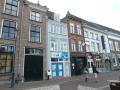 Breda, Haven 12-12a