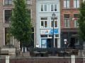 Breda, Haven 12-12a
