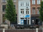 Breda, Haven 12-12a