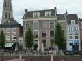 Breda, Haven 12-12a