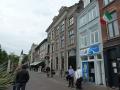 Breda, Haven 12-12a