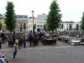 Breda, Haven 12-12a