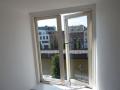 Breda, Haven 12-12a