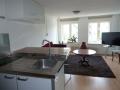 Breda, Haven 12-12a