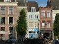 Breda, Haven 12-12a