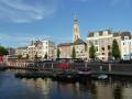 Breda, Haven 12-12a