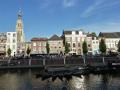 Breda, Haven 12-12a