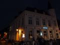 Breda, Haven 12-12a