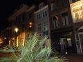 Breda, Haven 12-12a