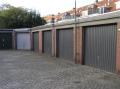 Utrecht, Balderikstraat 155-201