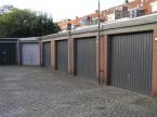 Utrecht, Balderikstraat 155-201