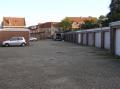 Utrecht, Balderikstraat 155-201