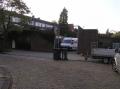 Utrecht, Balderikstraat 155-201