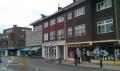 Brunssum, Kerkstraat 320-322