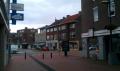 Brunssum, Kerkstraat 320-322
