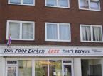 Brunssum, Kerkstraat 320-322