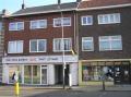 Brunssum, Kerkstraat 320-322