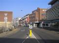 Brunssum, Kerkstraat 320-322