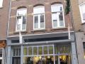 Winkelpand Wijck Maastricht, Rechtstraat 50 A-D