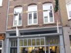 Winkelpand Wijck Maastricht, Rechtstraat 50 A-D