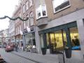 Winkelpand Wijck Maastricht, Rechtstraat 50 A-D