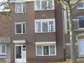 Kerkrade, Nieuwstraat 100C