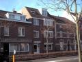 Kerkrade, Nieuwstraat 100C