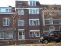 Kerkrade, Nieuwstraat 100C