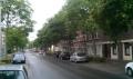Kerkrade, Nieuwstraat 100C