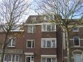 Kerkrade, Nieuwstraat 100C