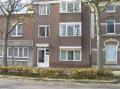 Kerkrade, Nieuwstraat 100C
