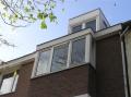 Kerkrade, Nieuwstraat 100C