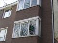 Kerkrade, Nieuwstraat 100C