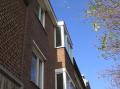 Kerkrade, Nieuwstraat 100C