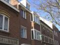 Kerkrade, Nieuwstraat 100C