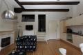 Appartement 3 Foto: 5