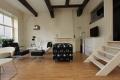 Appartement 3 Foto: 4