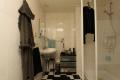 Appartement 3 Foto: 1