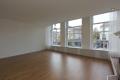 Appartement 2 Foto: 2